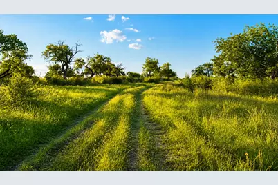 Tbd E Riverside Drive, Llano, TX 78643 - Photo 10