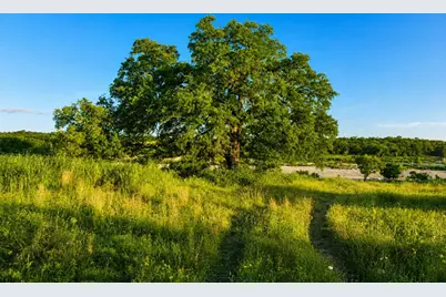 Tbd E Riverside Drive, Llano, TX 78643 - Photo 6