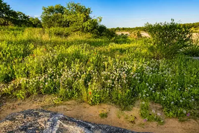 Tbd E Riverside Drive, Llano, TX 78643 - Photo 12