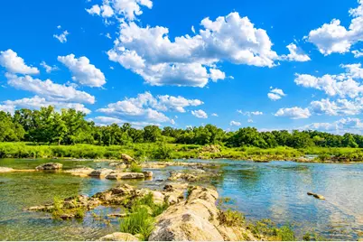 Tbd E Riverside Drive, Llano, TX 78643 - Photo 16