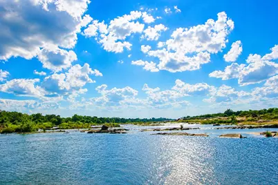 Tbd E Riverside Drive, Llano, TX 78643 - Photo 14