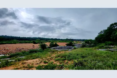 Tbd E Riverside Drive, Llano, TX 78643 - Photo 4