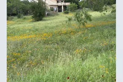 317 Sweetgrass, Horseshoe Bay, TX 78657 - Photo 10