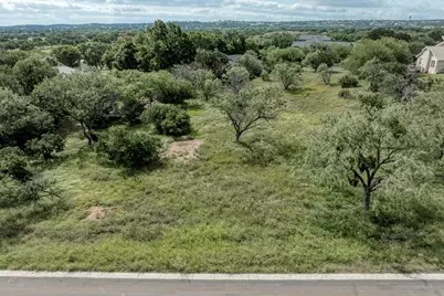 317 Sweetgrass, Horseshoe Bay, TX 78657 - Photo 6