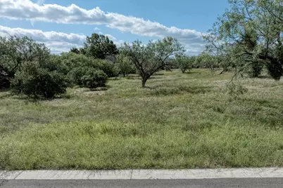 317 Sweetgrass, Horseshoe Bay, TX 78657 - Photo 4