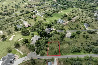 317 Sweetgrass, Horseshoe Bay, TX 78657 - Photo 14