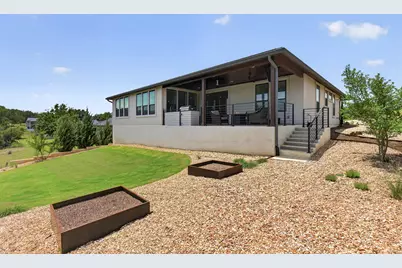 624 Broken Hills Drive, Horseshoe Bay, TX 78657 - Photo 36
