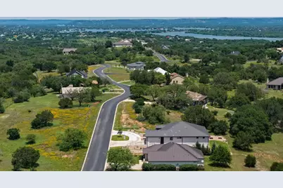 624 Broken Hills Drive, Horseshoe Bay, TX 78657 - Photo 40