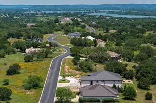 624 Broken Hills Dr, Horseshoe Bay, TX 78657 - Photo 40