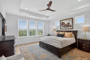 624 Broken Hills Dr, Horseshoe Bay, TX 78657 - Photo 16