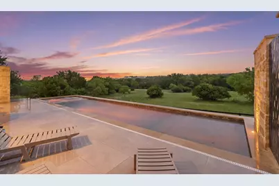 814 The Trails Pkwy Parkway, Horseshoe Bay, TX 78657 - Photo 24