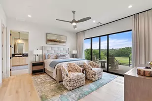 814 The Trails Pkwy Pkwy, Horseshoe Bay, TX 78657 - Photo 14