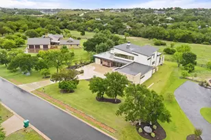 814 The Trails Pkwy Pkwy, Horseshoe Bay, TX 78657 - Photo 26