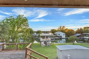 702 Liveoak, Kingsland, TX 78639 - Photo 28