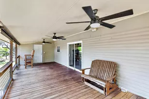 702 Liveoak, Kingsland, TX 78639 - Photo 14