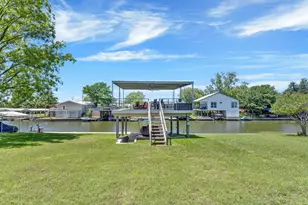 702 Liveoak, Kingsland, TX 78639 - Photo 6