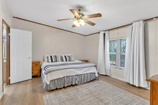 702 Liveoak, Kingsland, TX 78639 - Photo 24
