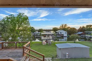 702 Liveoak, Kingsland, TX 78639 - Photo 38