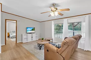 702 Liveoak, Kingsland, TX 78639 - Photo 22