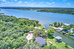 702 Liveoak, Kingsland, TX 78639 - Photo 44