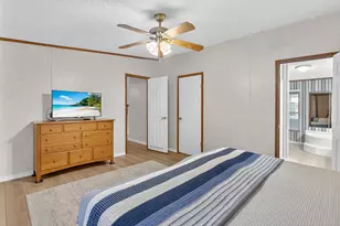 702 Liveoak, Kingsland, TX 78639 - Photo 26