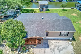 702 Liveoak, Kingsland, TX 78639 - Photo 40
