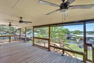 702 Liveoak, Kingsland, TX 78639 - Photo 4