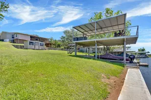 702 Liveoak, Kingsland, TX 78639 - Photo 10
