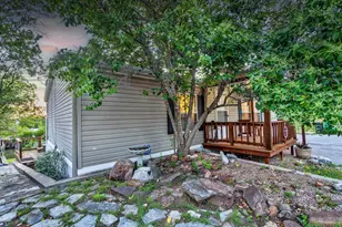 702 Liveoak, Kingsland, TX 78639 - Photo 36