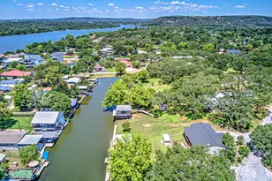 702 Liveoak, Kingsland, TX 78639 - Photo 42