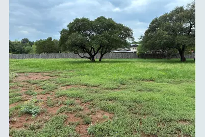 00 Ladera, Horseshoe Bay, TX 78657 - Photo 10