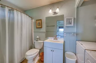203 Mountain Top, Sunrise Beach, TX 78643 - Photo 18