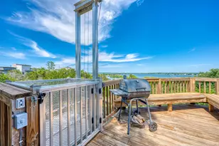203 Mountain Top, Sunrise Beach, TX 78643 - Photo 6