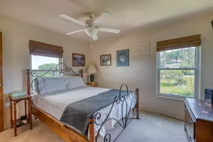 203 Mountain Top, Sunrise Beach, TX 78643 - Photo 16