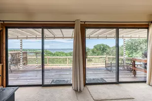 203 Mountain Top, Sunrise Beach, TX 78643 - Photo 22