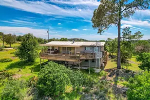 203 Mountain Top, Sunrise Beach, TX 78643 - Photo 2