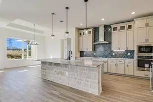 718 Indian Paint, Horseshoe Bay, TX 78657 - Photo 12