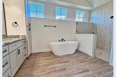 717 Indian Paint, Horseshoe Bay, TX 78657 - Photo 16