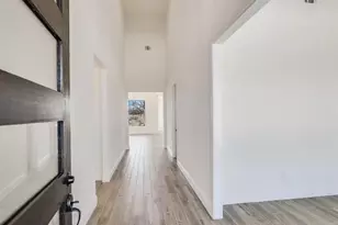 718 Indian Paint, Horseshoe Bay, TX 78657 - Photo 6