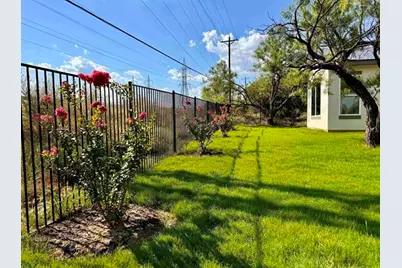 717 Indian Paint, Horseshoe Bay, TX 78657 - Photo 24