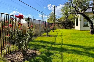 718 Indian Paint, Horseshoe Bay, TX 78657 - Photo 24