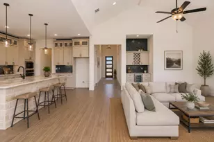 718 Indian Paint, Horseshoe Bay, TX 78657 - Photo 28