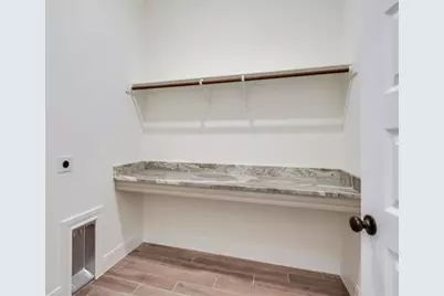 717 Indian Paint, Horseshoe Bay, TX 78657 - Photo 14