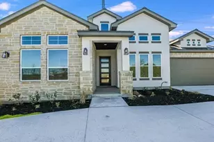 717 Indian Paint, Horseshoe Bay, TX 78657 - Photo 1