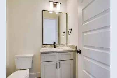717 Indian Paint, Horseshoe Bay, TX 78657 - Photo 22