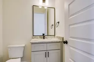 718 Indian Paint, Horseshoe Bay, TX 78657 - Photo 22