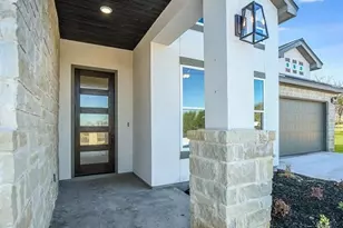 718 Indian Paint, Horseshoe Bay, TX 78657 - Photo 2