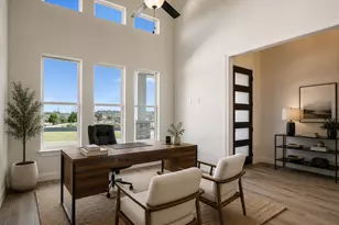 718 Indian Paint, Horseshoe Bay, TX 78657 - Photo 26