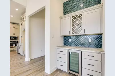 717 Indian Paint, Horseshoe Bay, TX 78657 - Photo 10