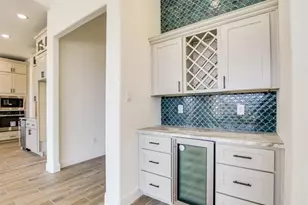 718 Indian Paint, Horseshoe Bay, TX 78657 - Photo 10